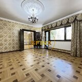 Primaverii 4 camere, terasa, garaj si gradina